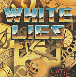 White Lies : Time